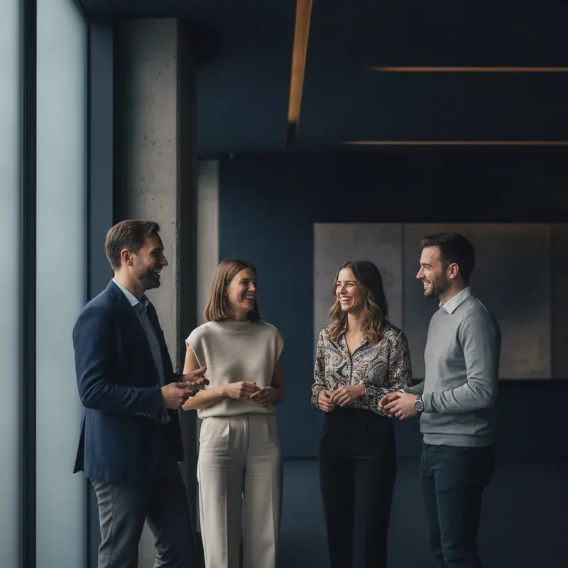 Built around protecting your capital | National Financial Access Programme